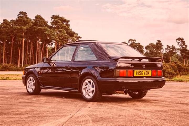 escort Medlov