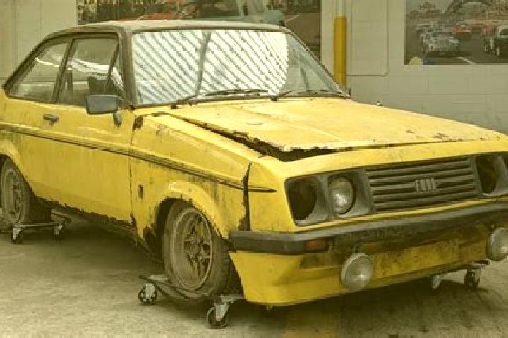 escort Mednogorsk