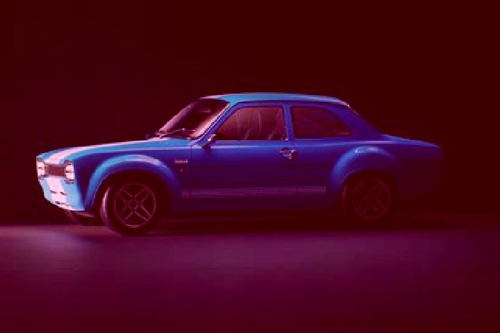 escort Medolla