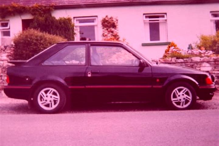 escort Medouneu
