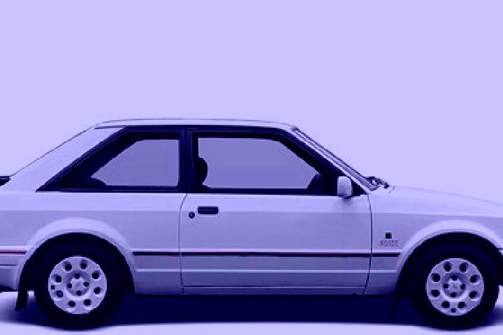 escort Medvedevka