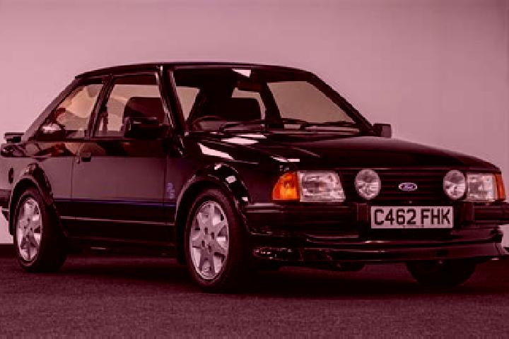 escort Medvezh yegorsk