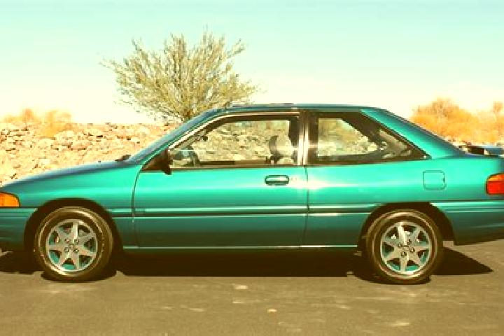 escort Meeffe
