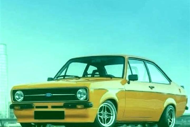 escort Meer
