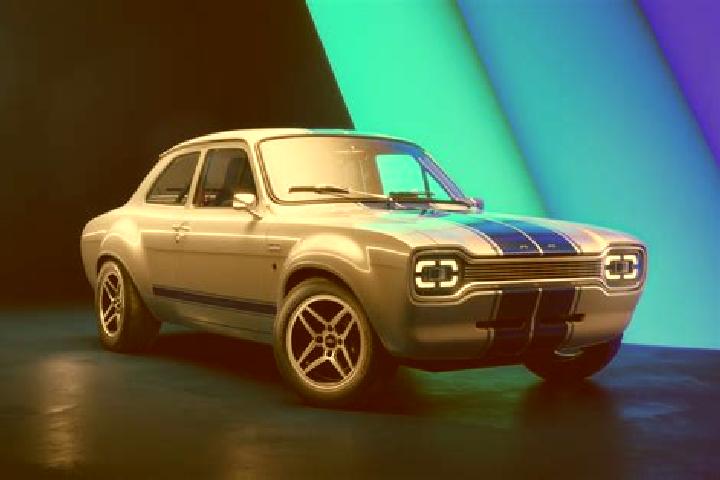 escort Meerane