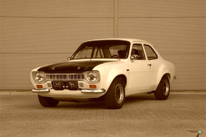 escort Meerhout