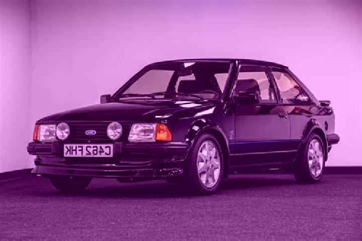 escort Meerlo