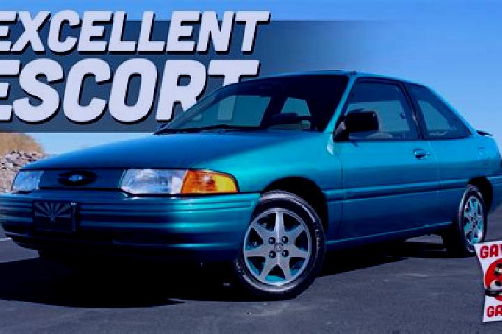 escort Meerssen