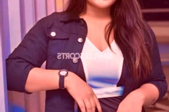 escort Meerut