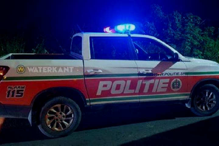 escort Meerzorg