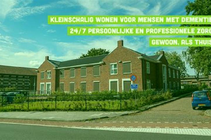 escort Meeswijk