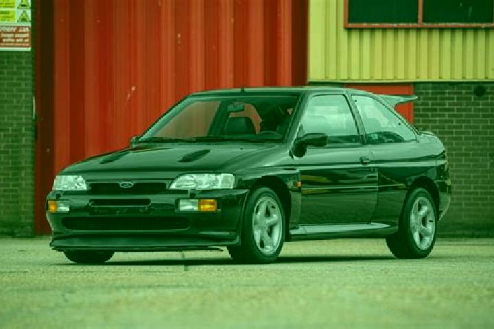 escort Meezen
