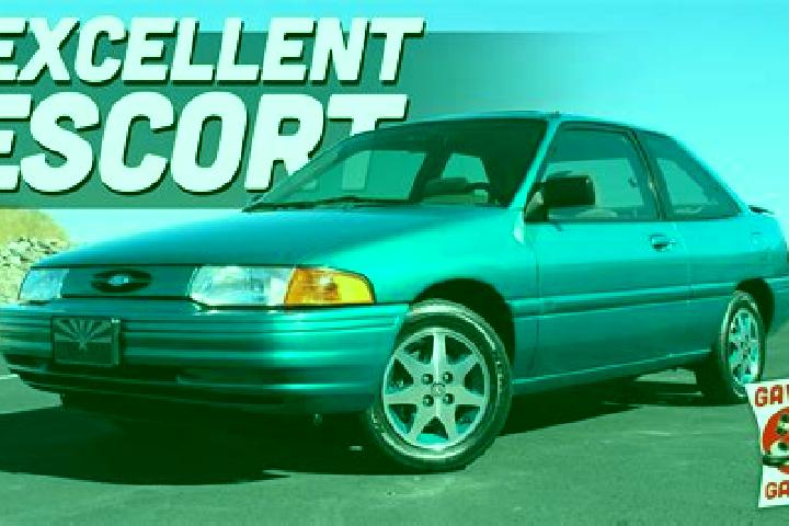 escort Meezenbroek