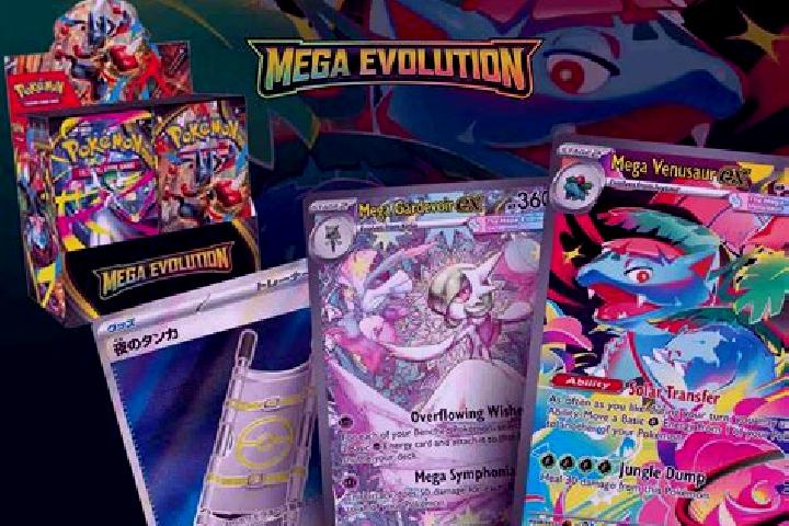 escort Mega Pisto