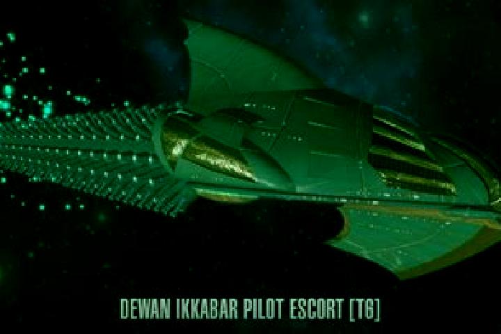 escort Mega