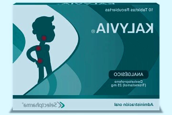 escort Megala Kalyvia