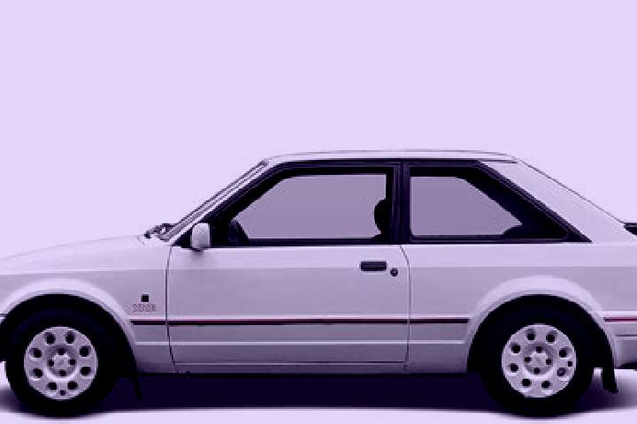 escort Megesheim