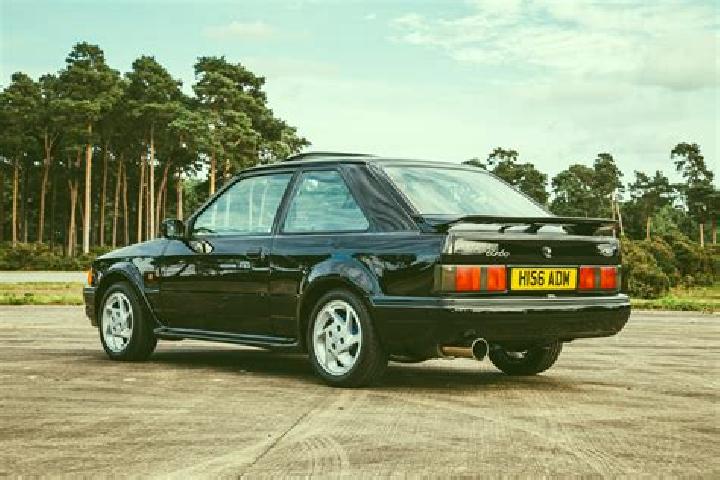 escort Meggen