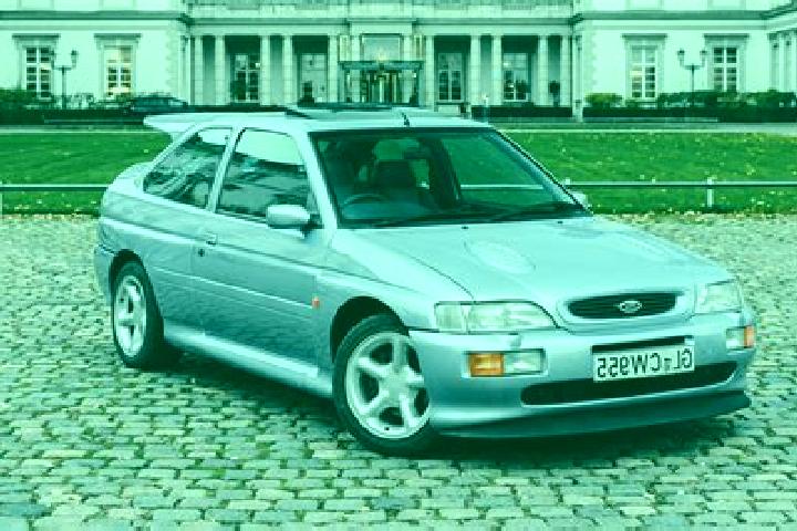 escort Meggenhofen