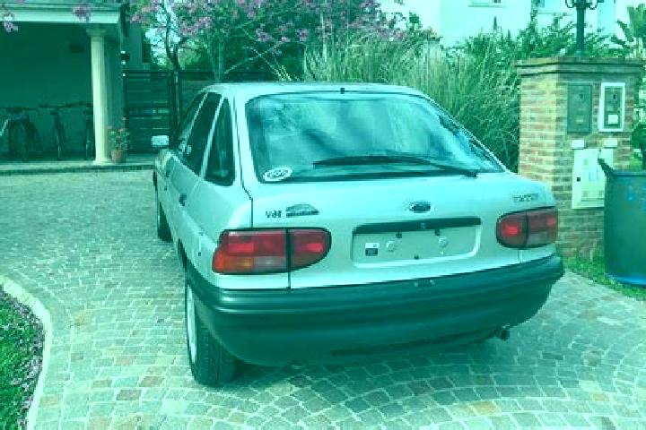 escort Meggiano