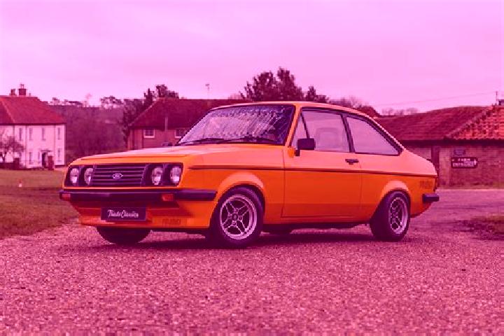escort Meghradzor