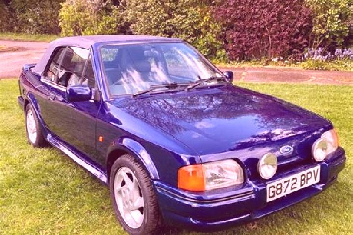 escort Megrine