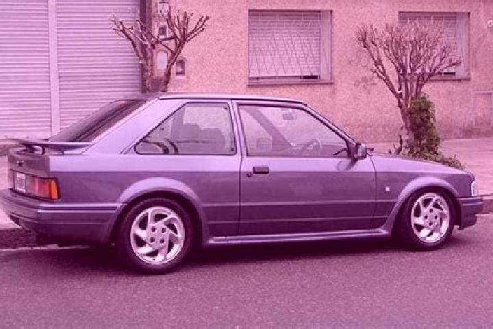 escort Mehadica