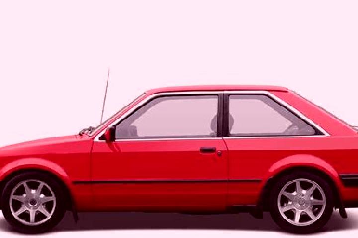 escort Mehaigne
