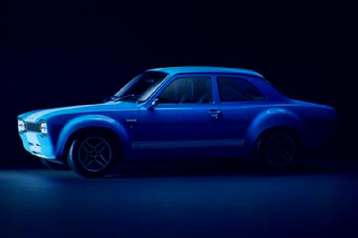 escort Mehapleu