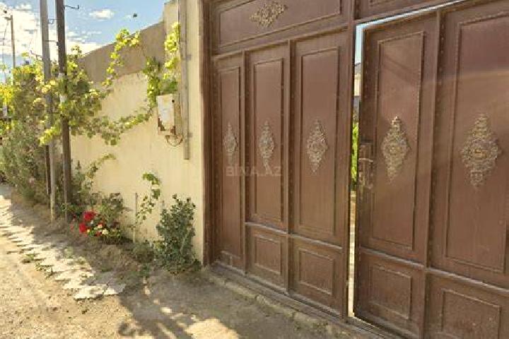 escort Mehdiabad