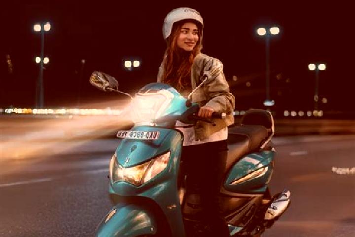 escort Mehidpur