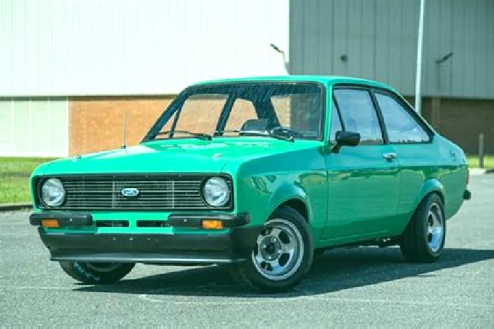 escort Mehlbek