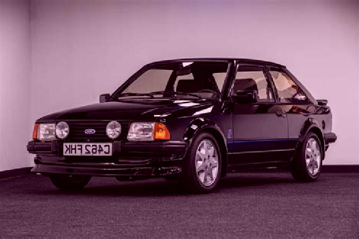 escort Mehlingen