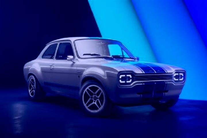 escort Mehlmeisel