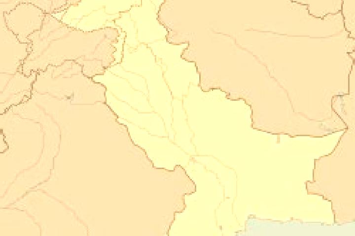 escort Mehmand Chak