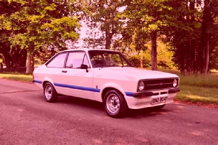 escort Mehmels