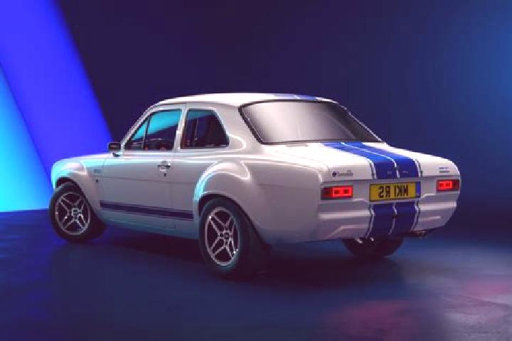 escort Mehringen