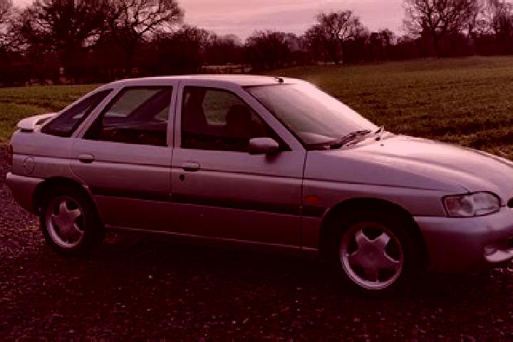 escort Mehrn