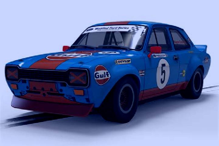 escort Mehtar Lam