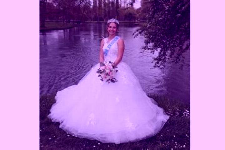 escort Mehun-sur-Yevre