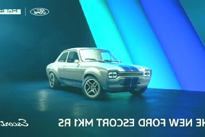 escort Meidrim