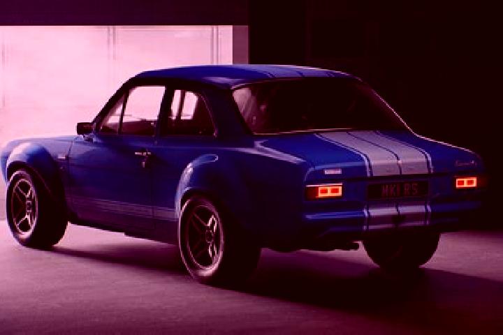 escort Meieribyen