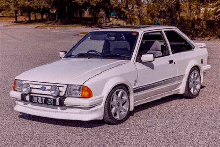 escort Meiganga