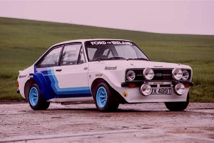 escort Meilhards