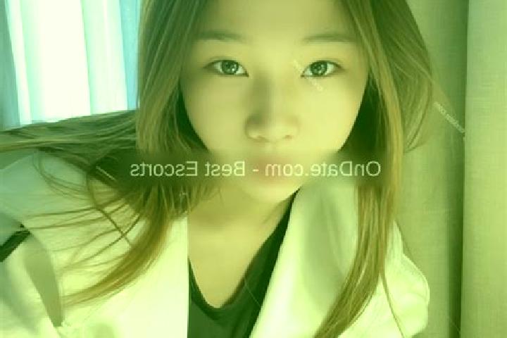 escort Meiling