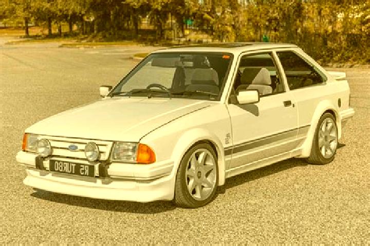 escort Meillonnas