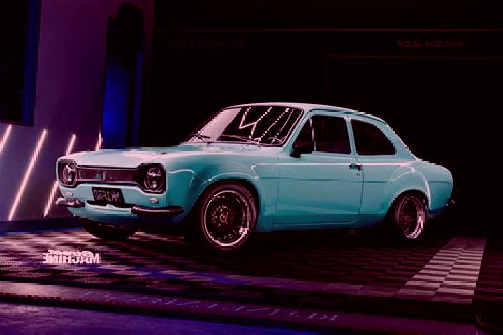 escort Meinedo