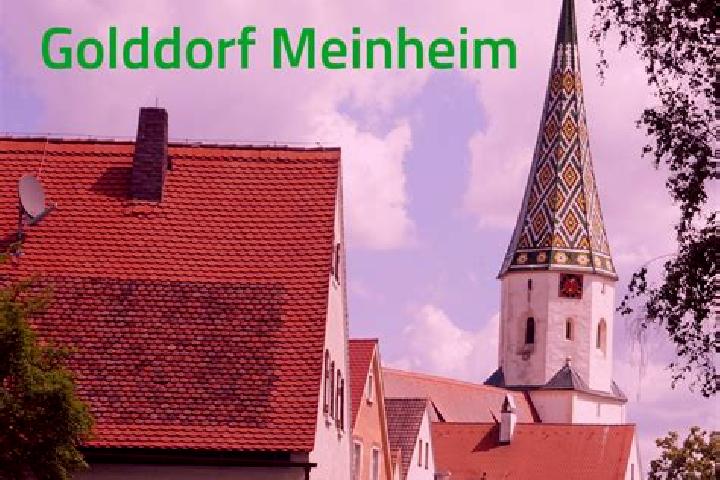 escort Meinheim