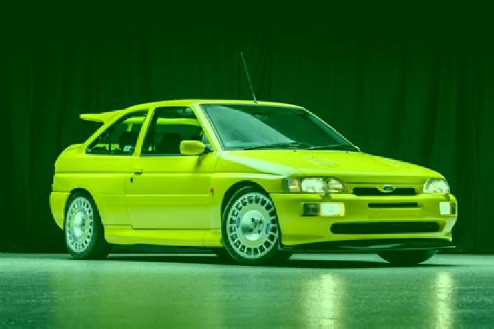 escort Meinisberg