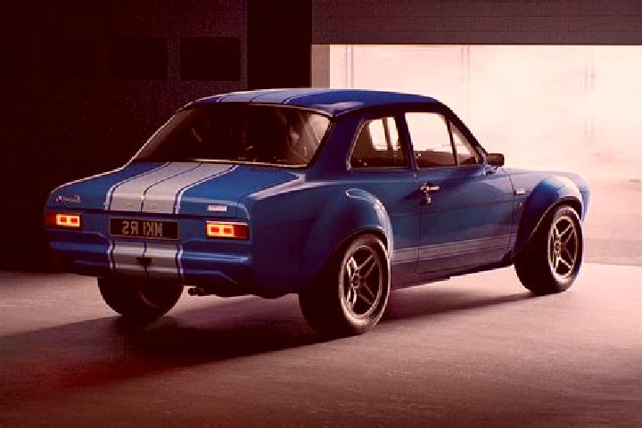 escort Meisburg